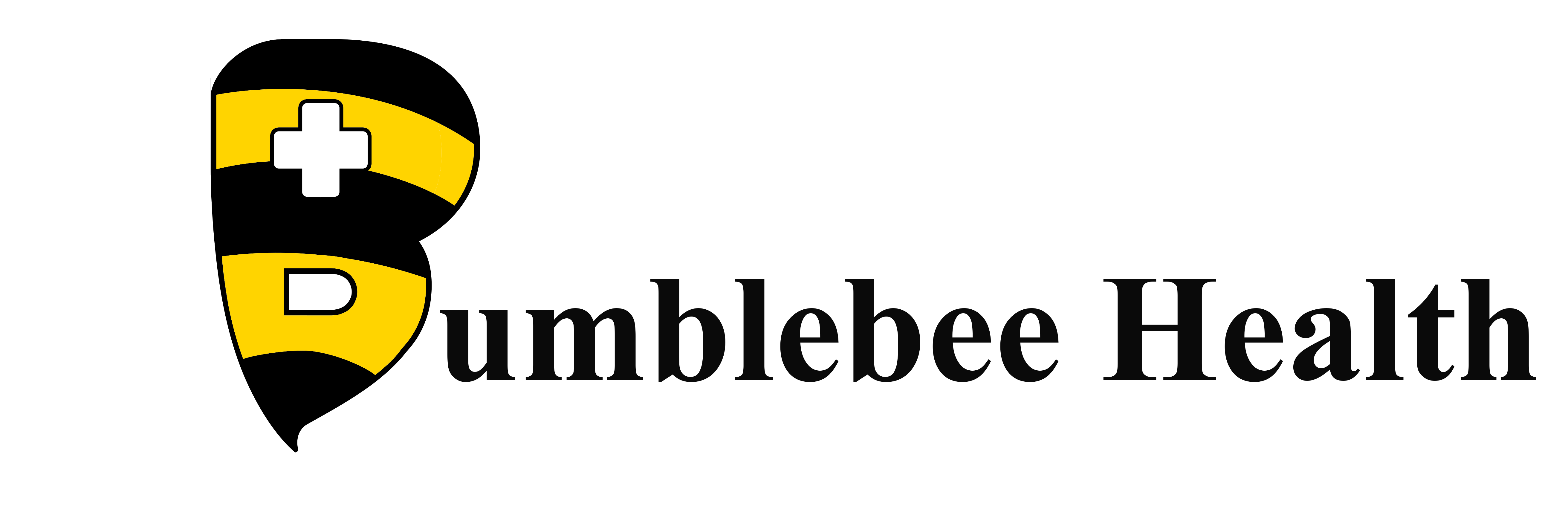 Bumblebee Health
