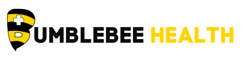Bumblebee Health